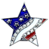 Star USA