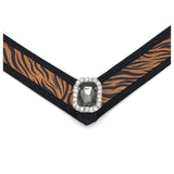 TIGER STRAP