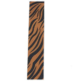 TIGER STRAP