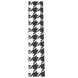 HOUNDSTOOTH